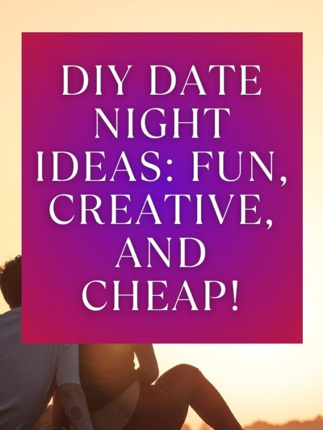 10 Things To Do For Date Night in New York Neighborhoods