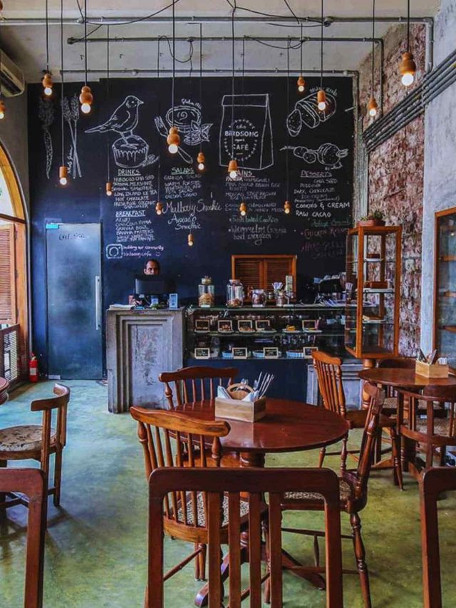 10 Best Vegan Places in New York Neighborhoods