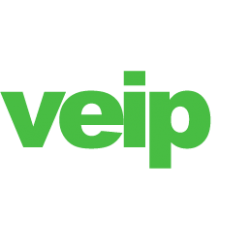 10 Veip in New York Neighborhoods