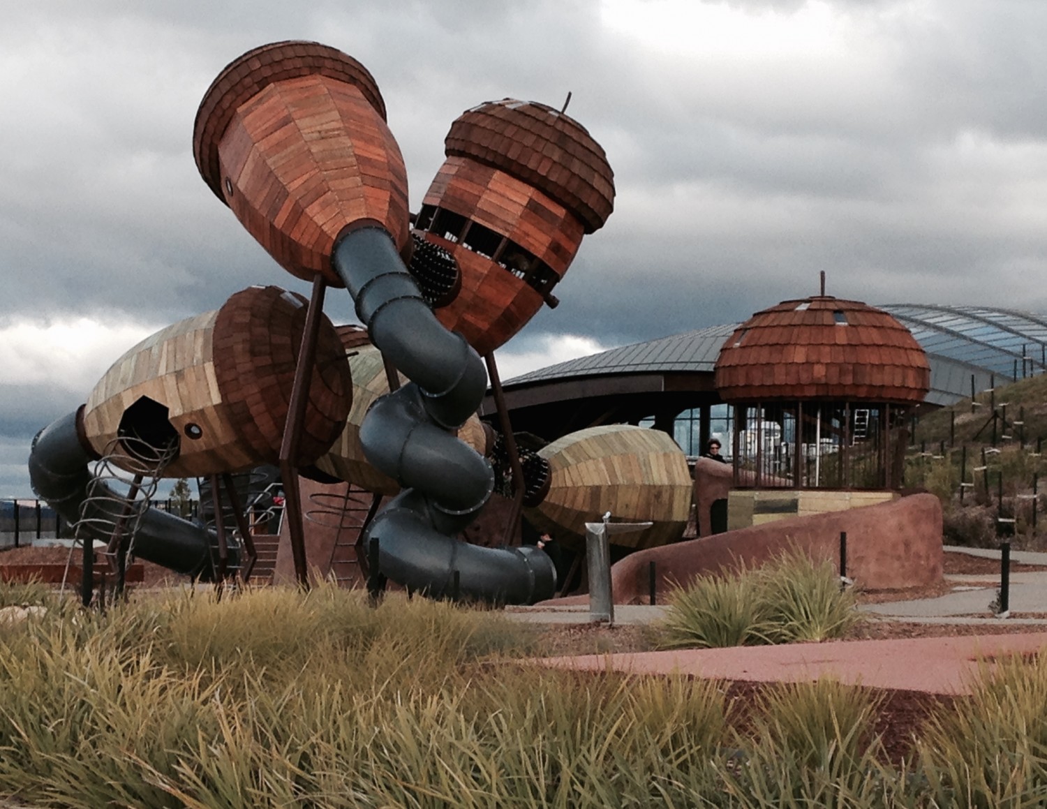 10 Fun Places For Kids in New York Neighborhoods