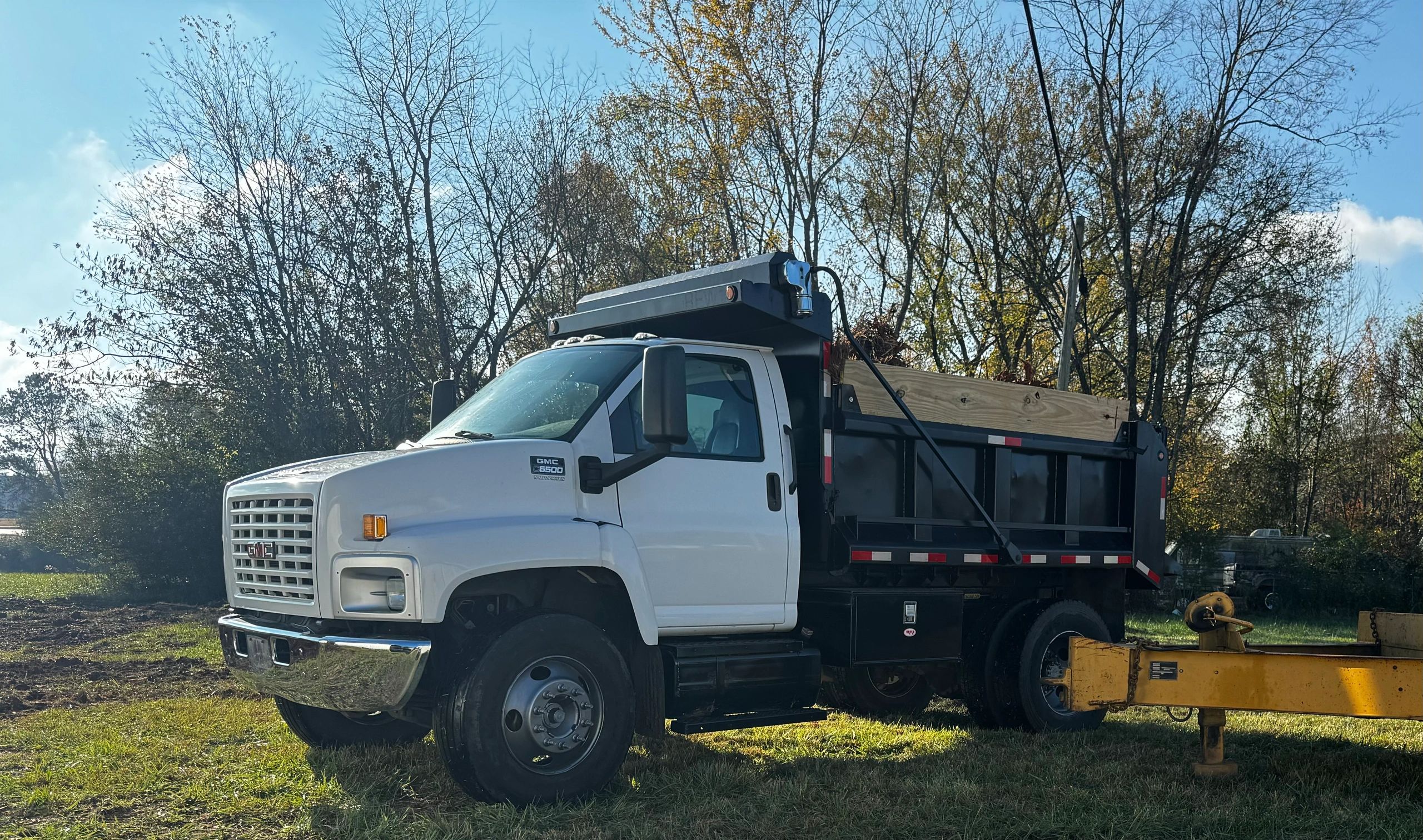 10 Dirt For Sale in New York Neighborhoods