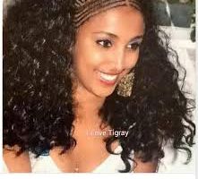 10 Ethiopian Hair Salon in New York Neighborhoods