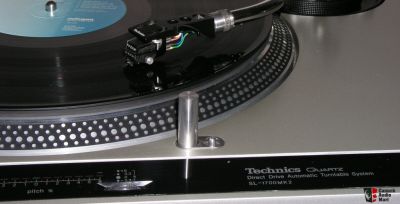 10 Turntable Repair in New York Neighborhoods