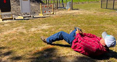 10 Self Defense Courses in New York Neighborhoods