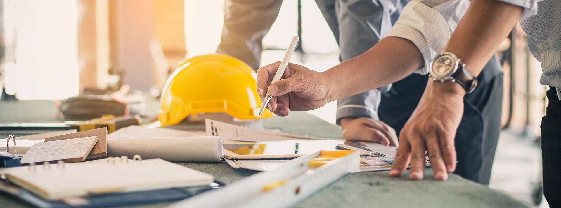 10 Worker Comp Attorneys in New York Neighborhoods