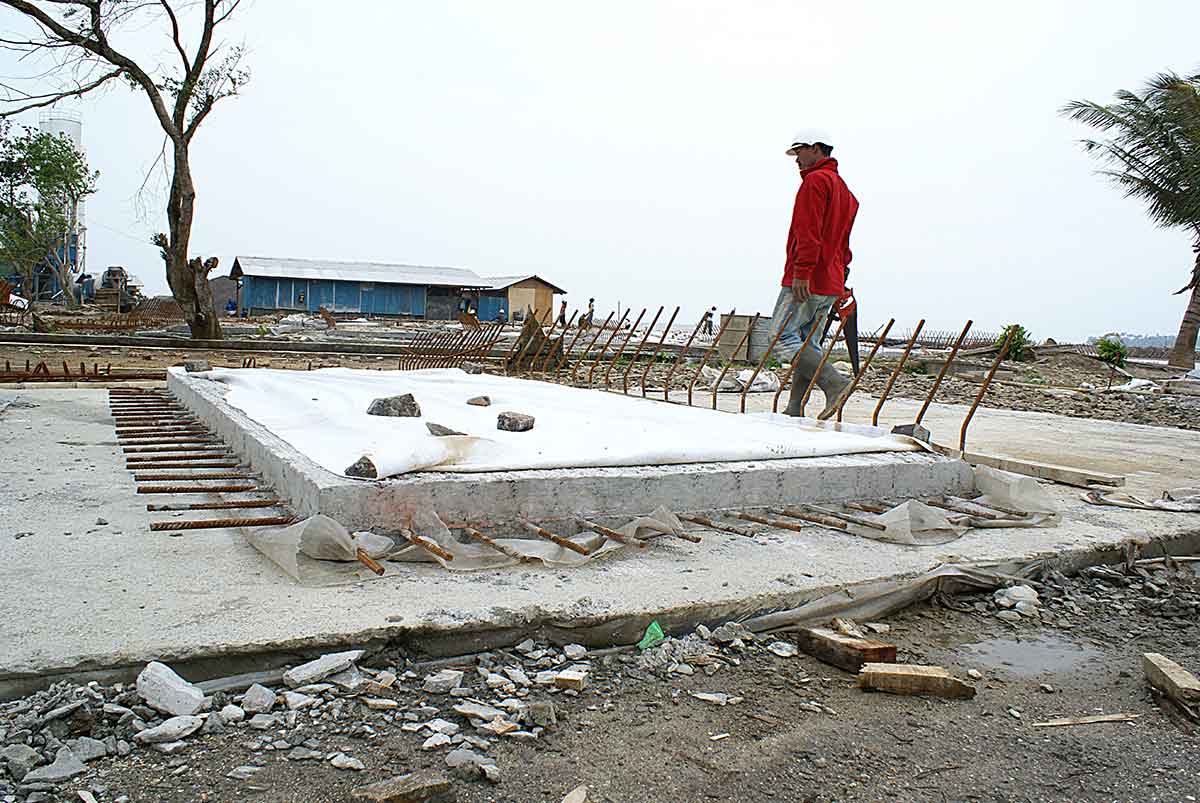 10 Post Natal Massage in New York Neighborhoods