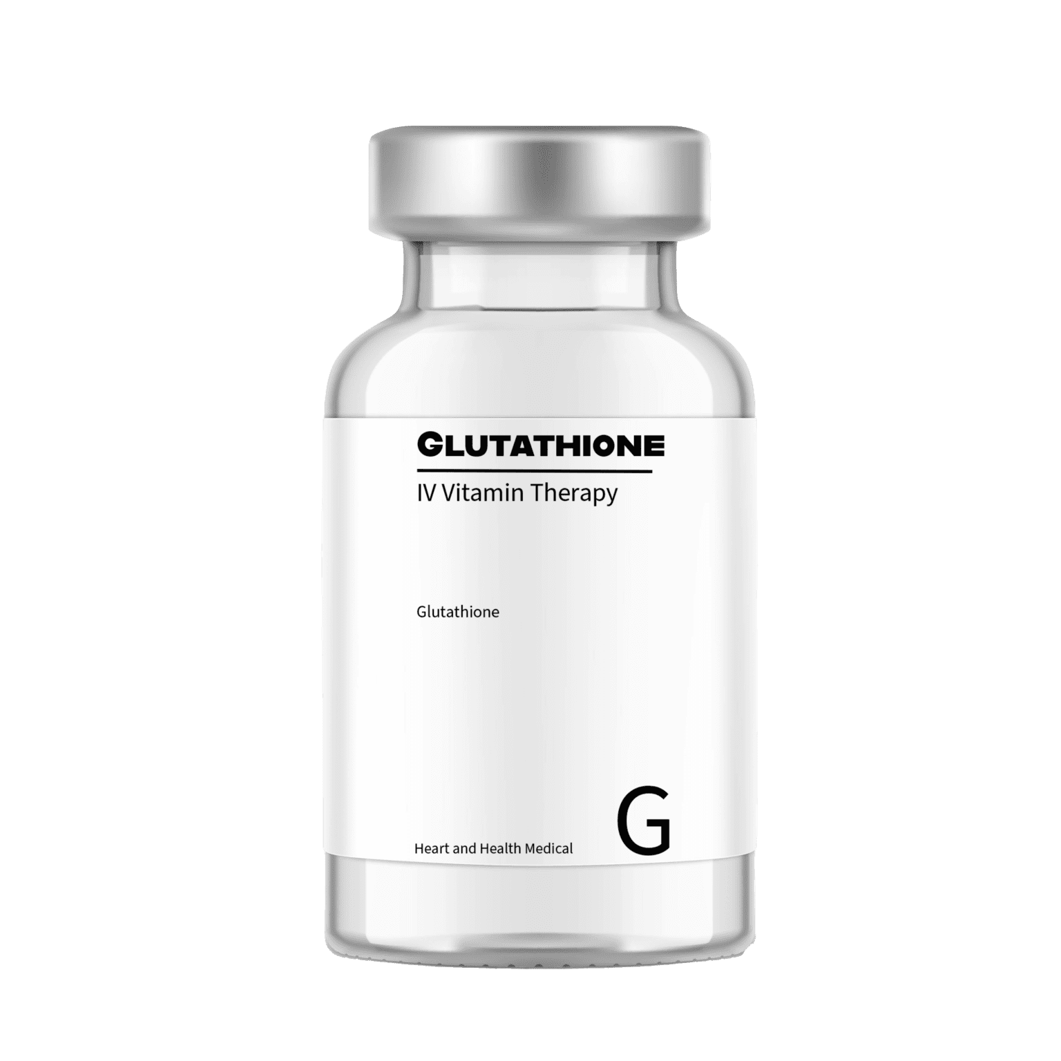 10 Glutathione Iv Therapy in New York Neighborhoods