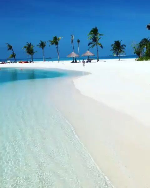 10 Near Me Vacation in New York Neighborhoods