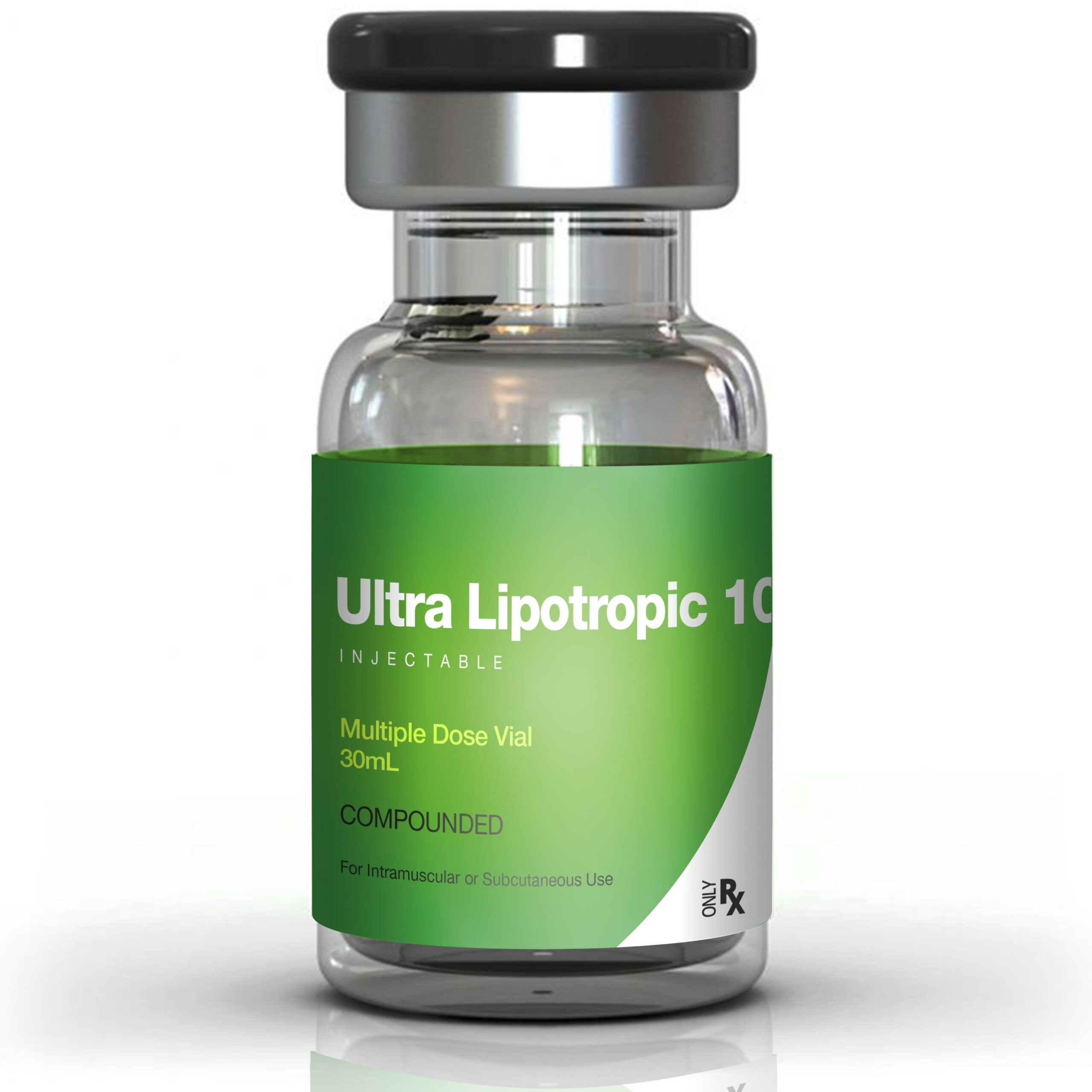10 Lipotropic Injections in New York Neighborhoods