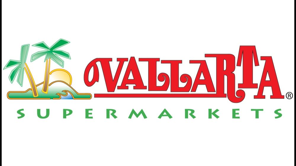 10 Vallarta Supermarket in New York Neighborhoods