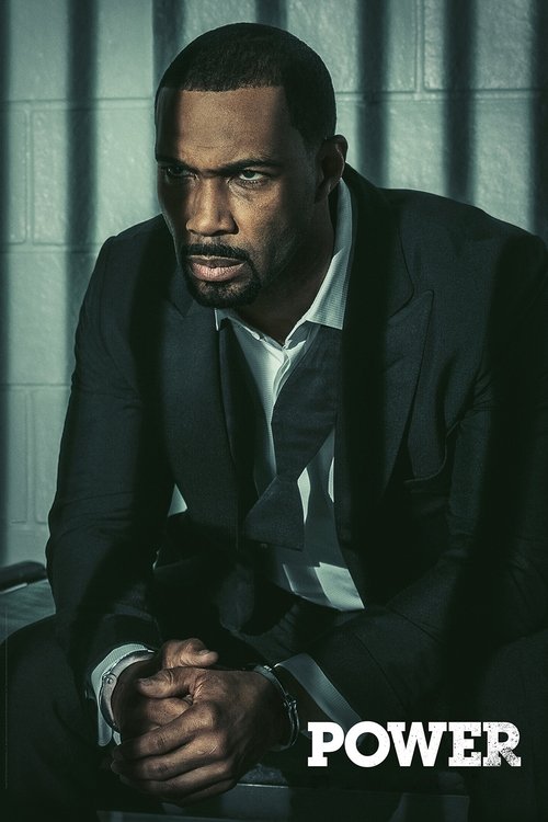 10 Power Of Attorney Lawyers in New York Neighborhoods