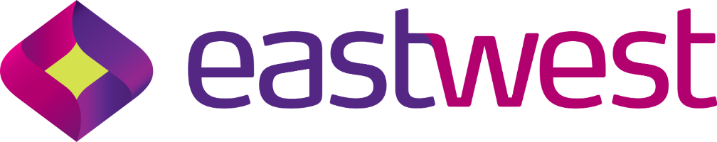 10 Eastwest Bank in New York Neighborhoods