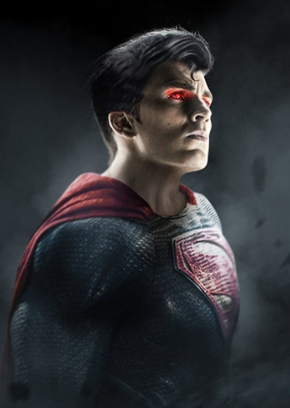 10 Dccu in New York Neighborhoods