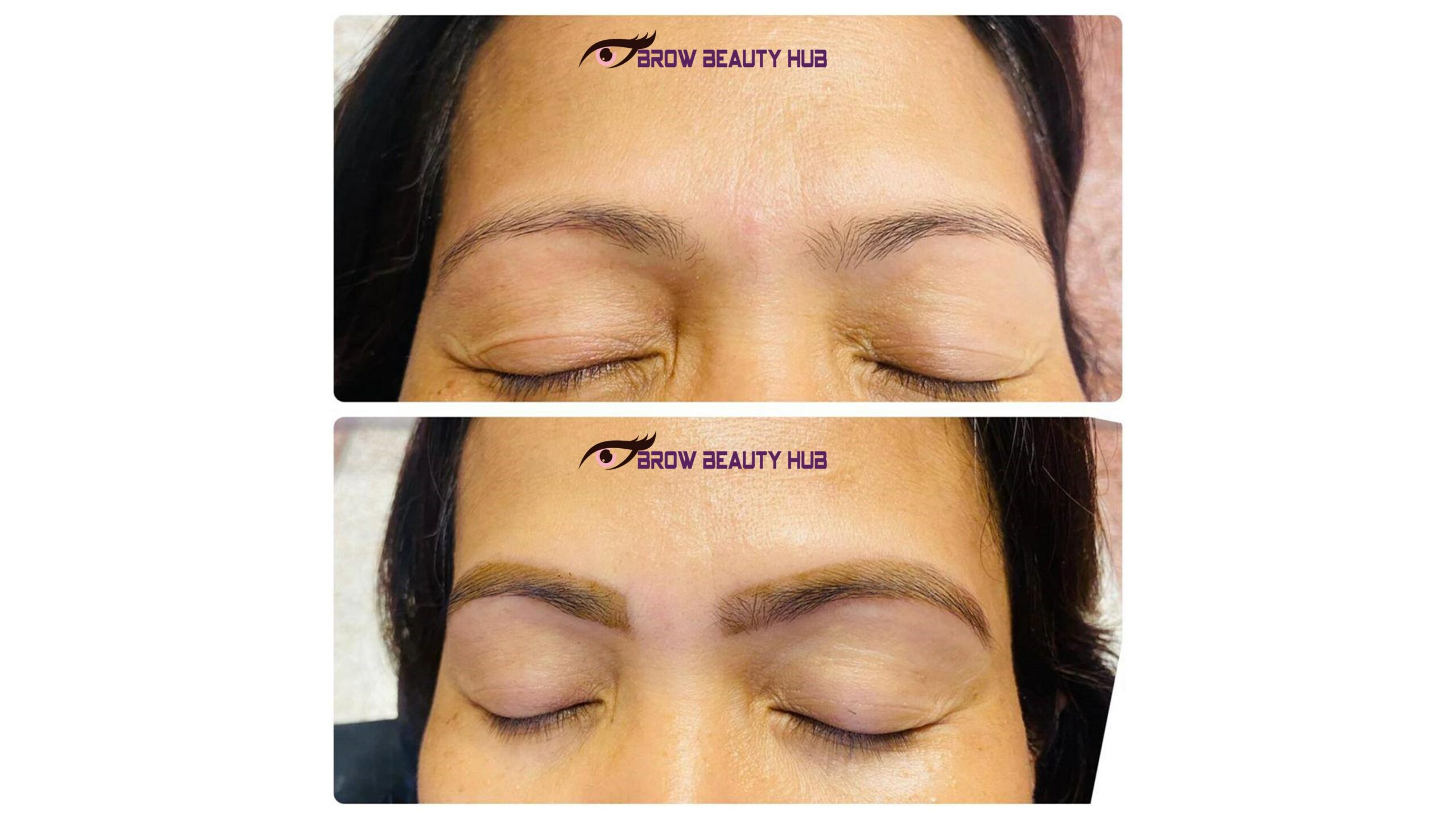 10 Brow Henna in New York Neighborhoods