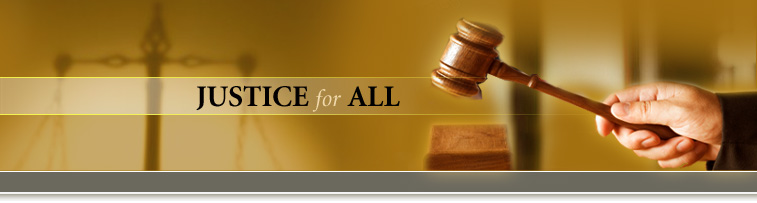 10 Defamation Attorney in New York Neighborhoods