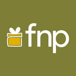 10 Fnp in New York Neighborhoods