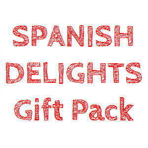 10 Spanish Deli in New York Neighborhoods