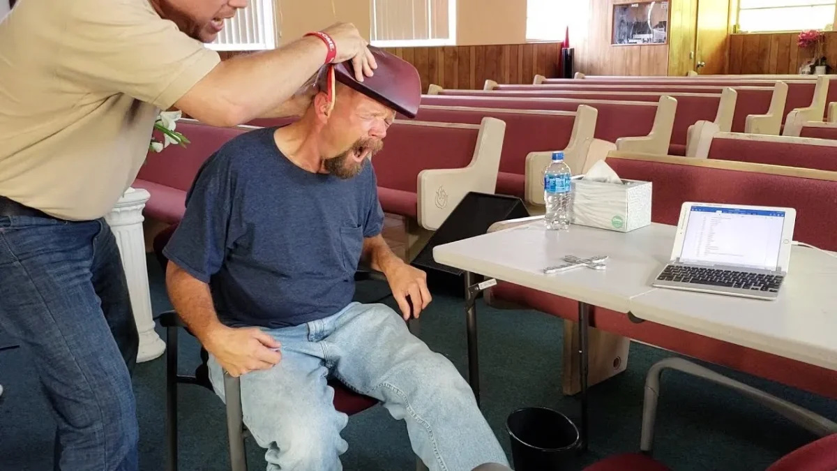 10 Deliverance Ministers in New York Neighborhoods