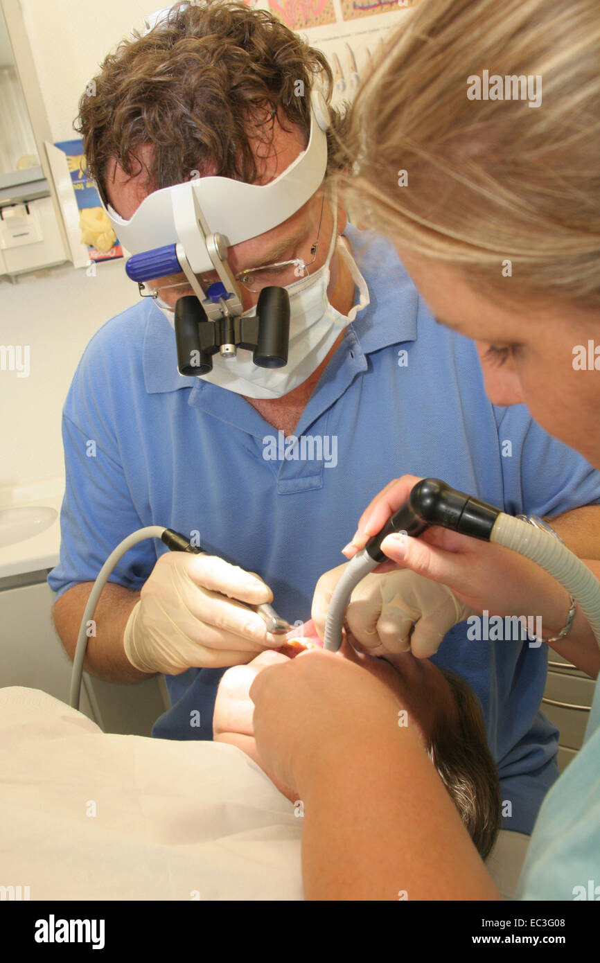 10 Medical Dentist in New York Neighborhoods
