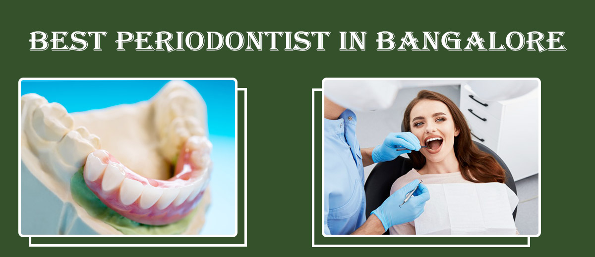 10 Best Periodontist in New York Neighborhoods