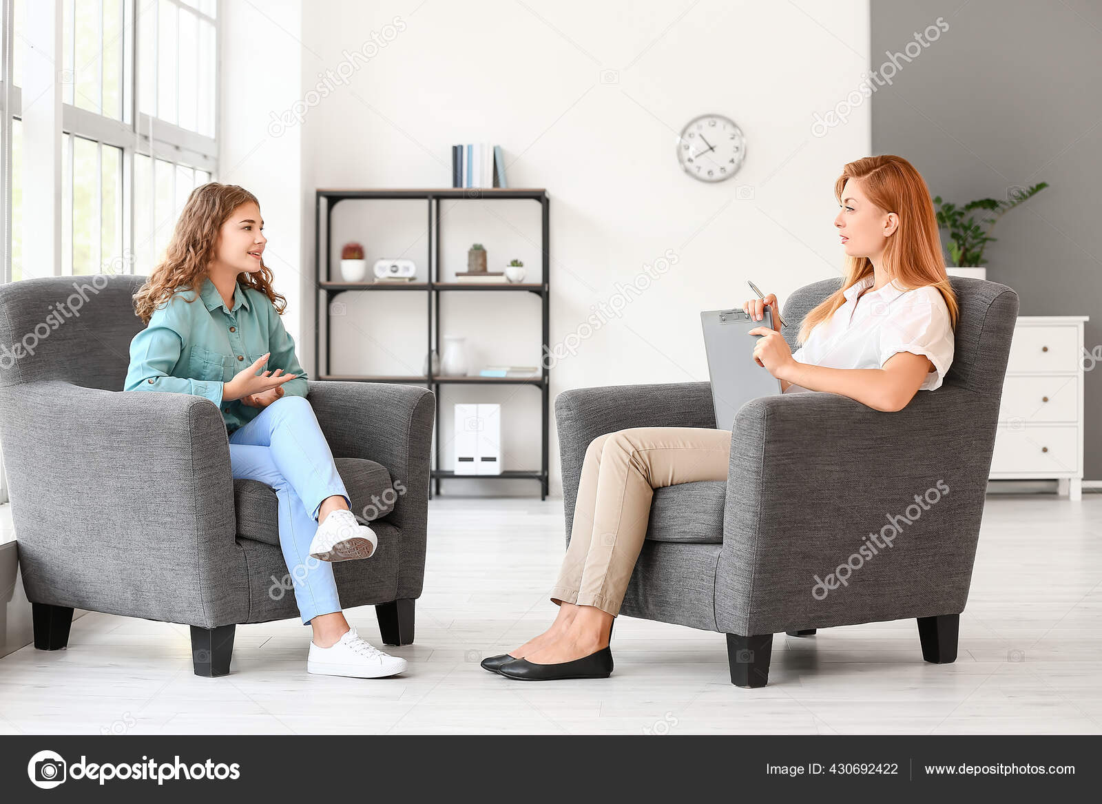 10 Teenage Psychologist in New York Neighborhoods