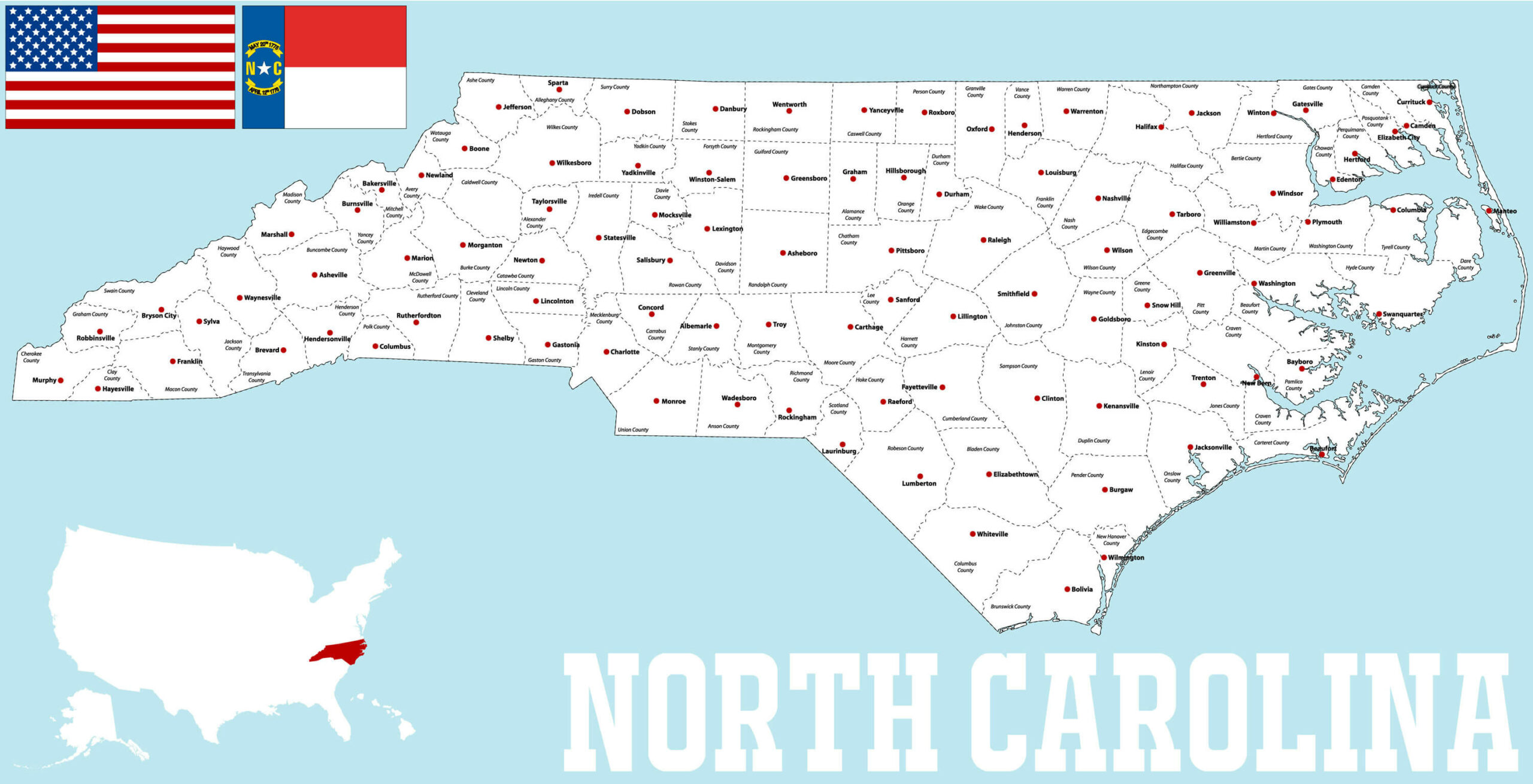 10 Nc License Plate Agency in New York Neighborhoods