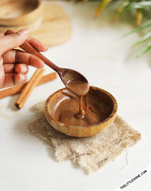 10 Scalp Detox in New York Neighborhoods