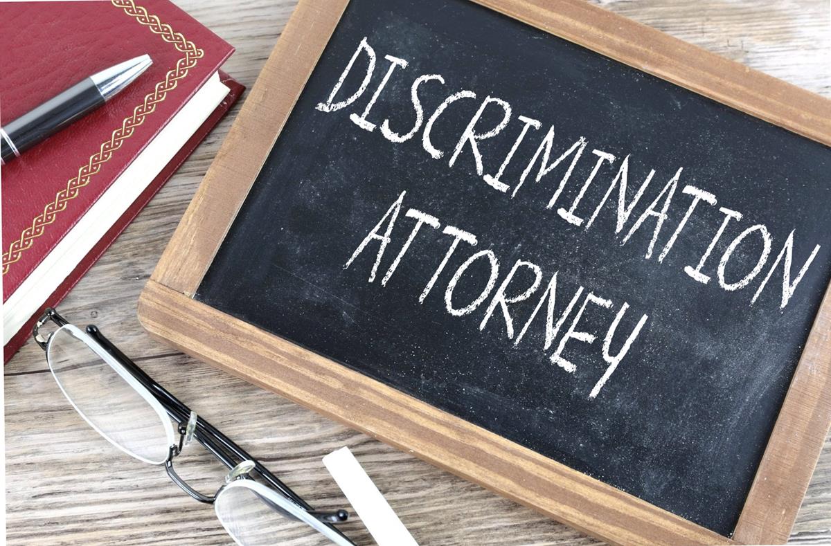 10 Discrimination Attorney in New York Neighborhoods