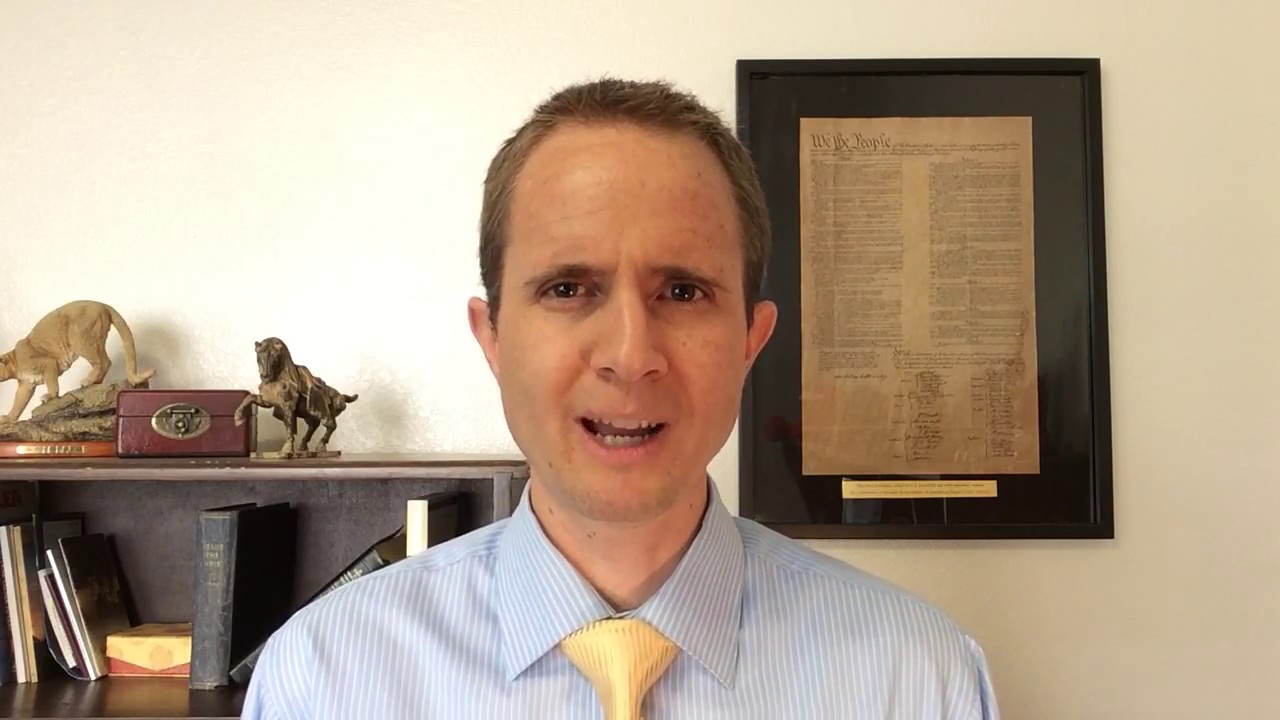 10 Discrimination Attorneys in New York Neighborhoods