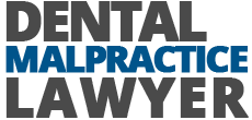 10 Dental Malpractice Lawyer in New York Neighborhoods
