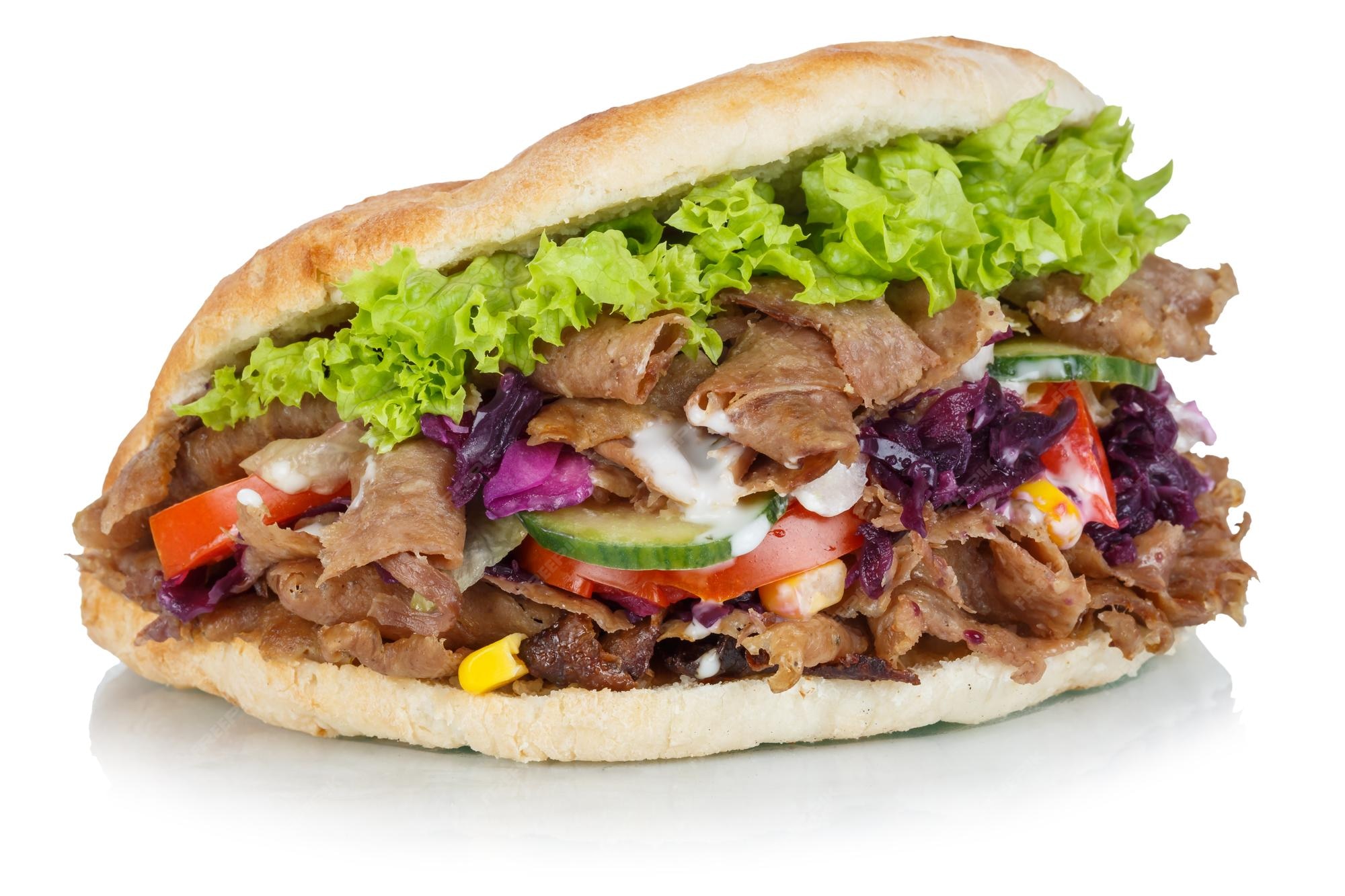10 Kebab Seasoning in New York Neighborhoods