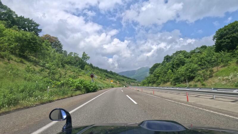 10 Driving Scenery in New York Neighborhoods