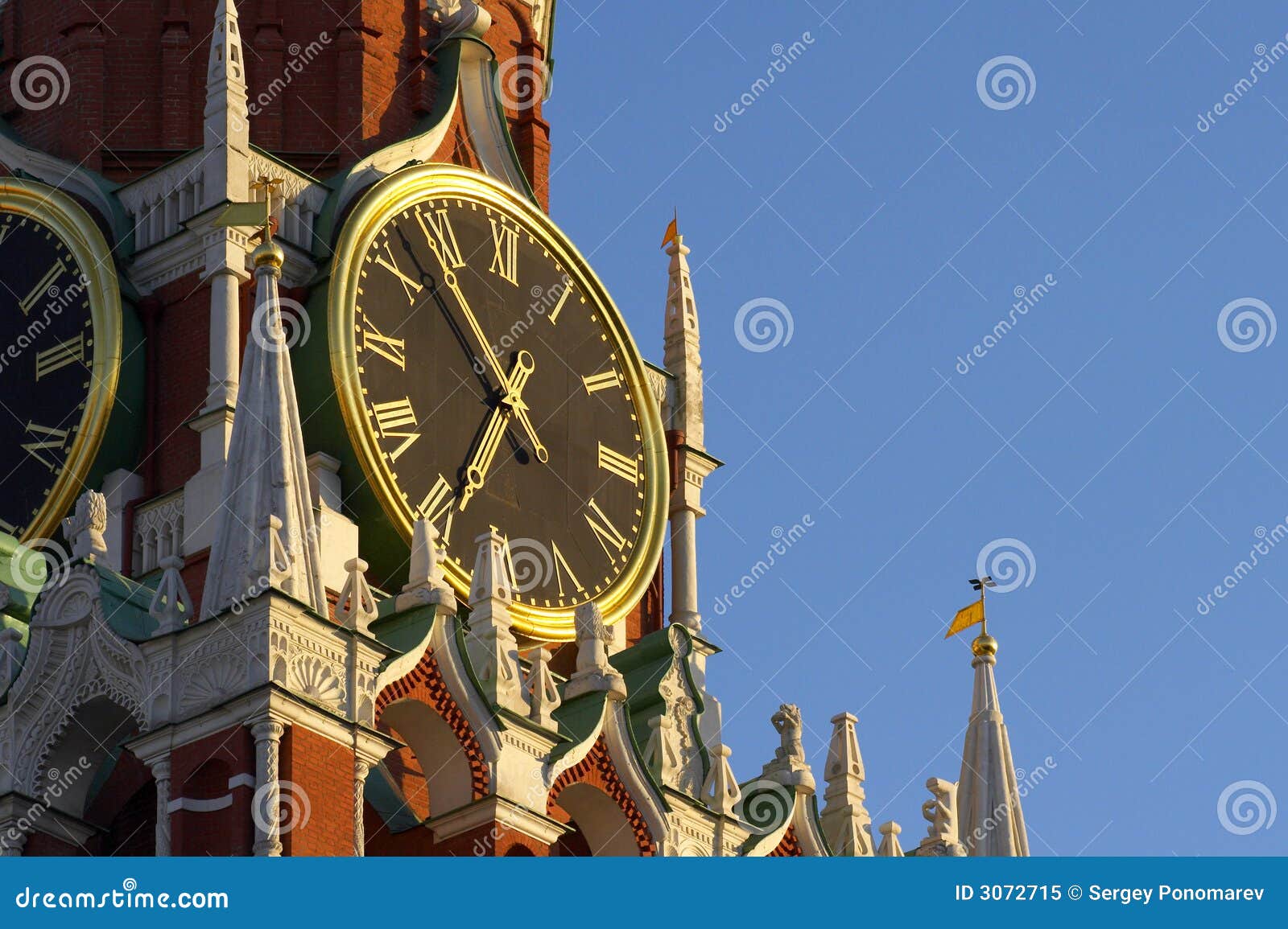 10 Himing in New York Neighborhoods