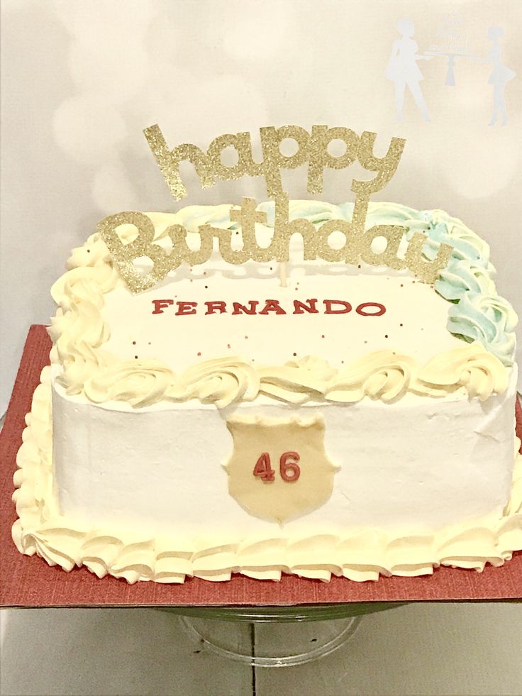 10 Dominican Cake in New York Neighborhoods