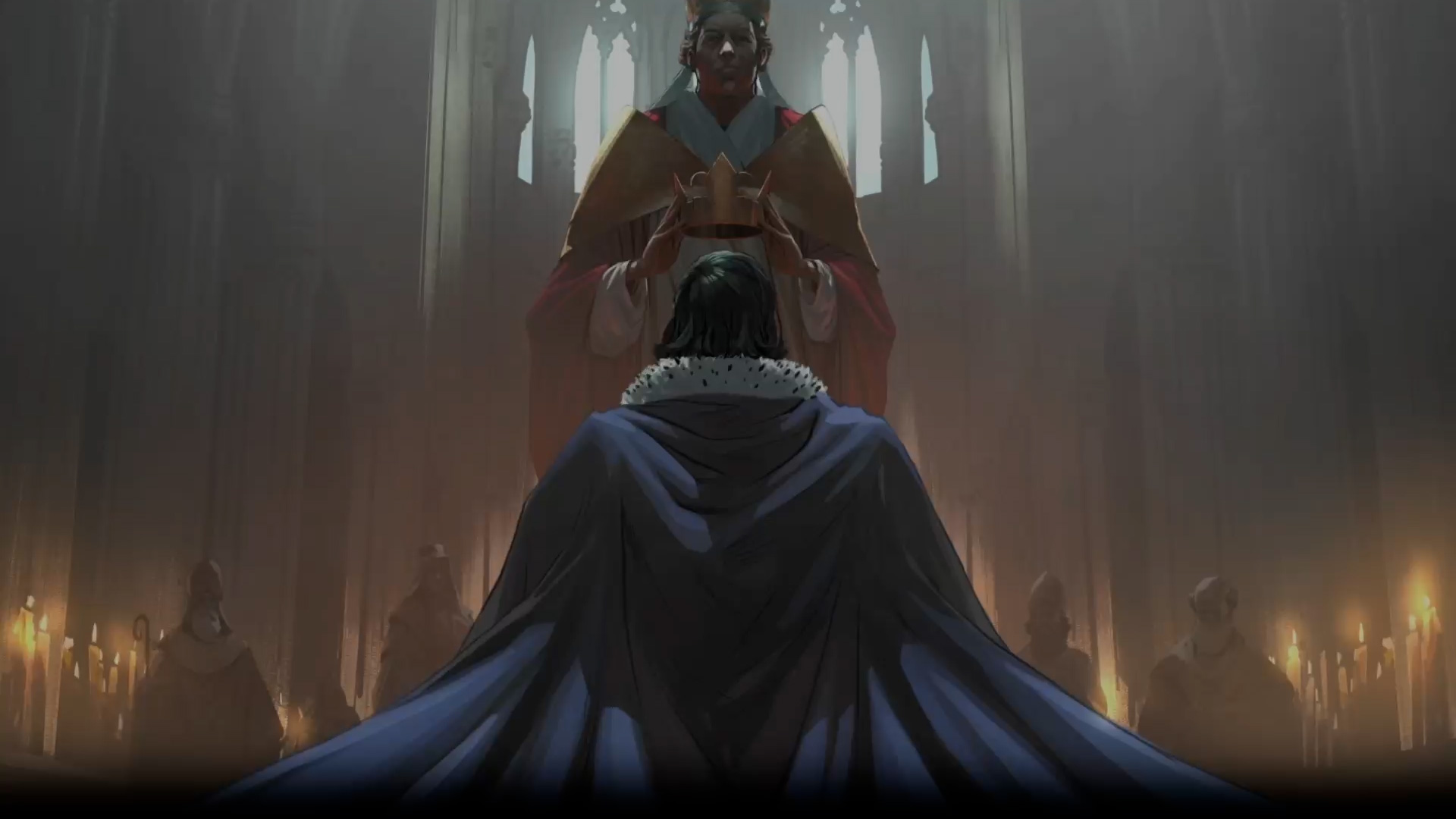 10 Crowning in New York Neighborhoods