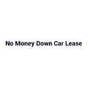 10 $99 Car Lease No Money Down in New York Neighborhoods