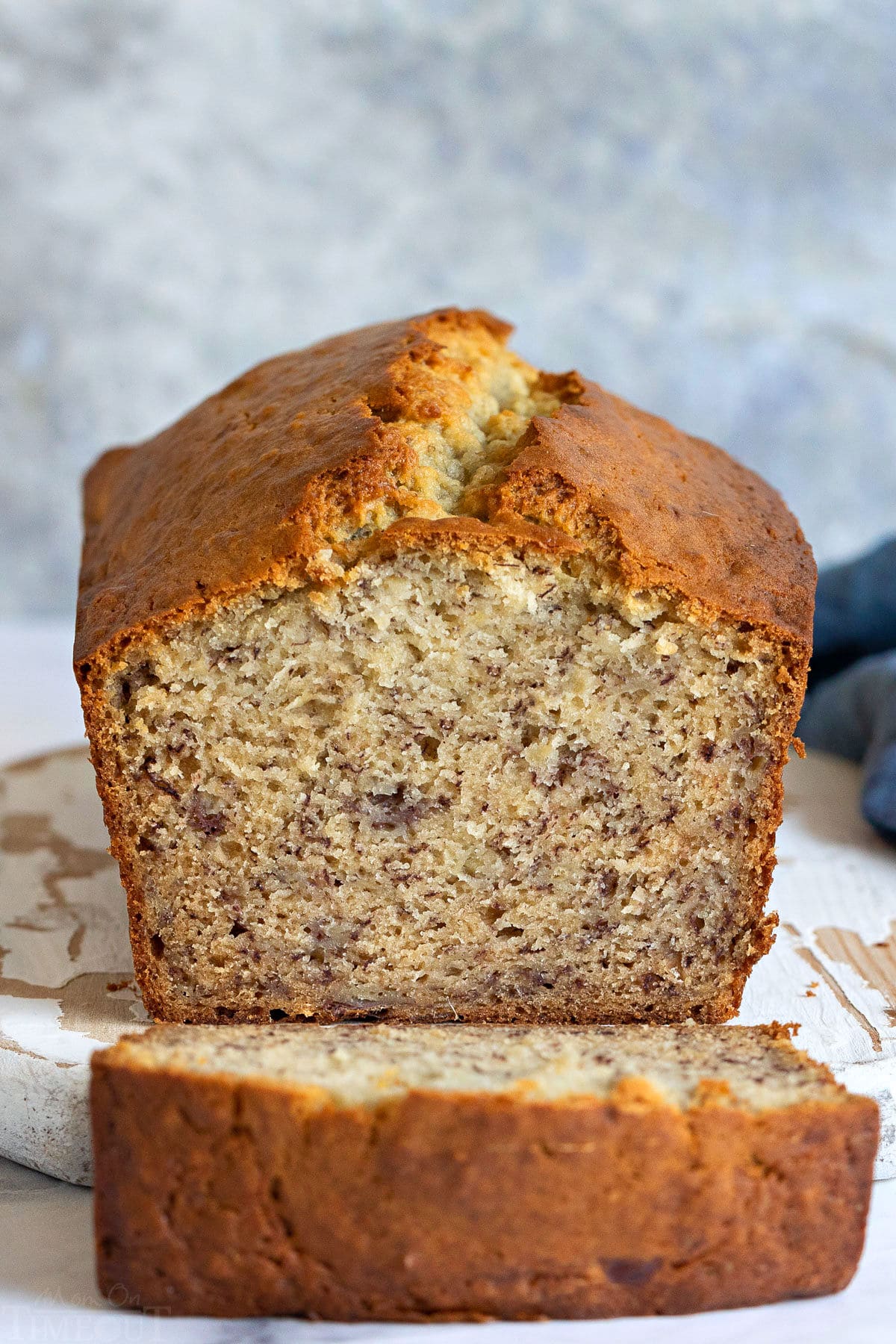 10 Banana Bread in New York Neighborhoods