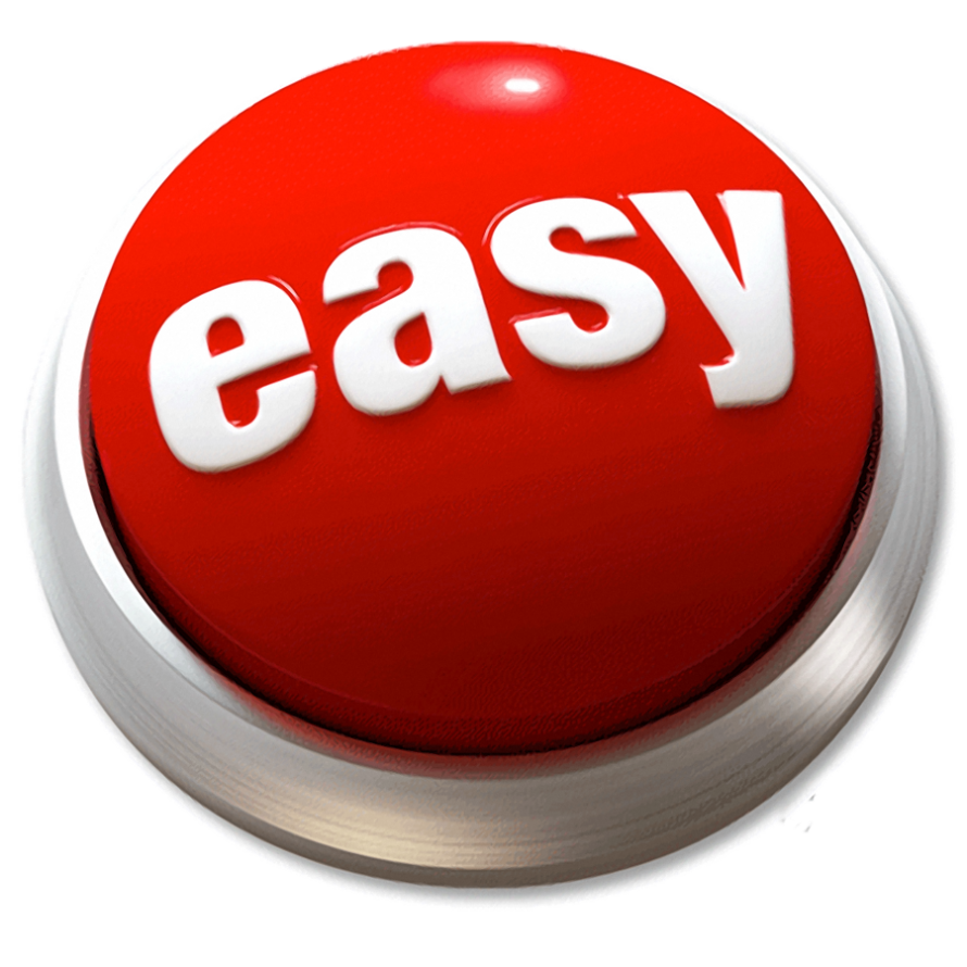 10 Easy Spirit Store in New York Neighborhoods