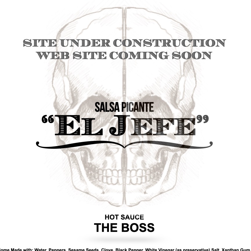 10 El Jefe in New York Neighborhoods