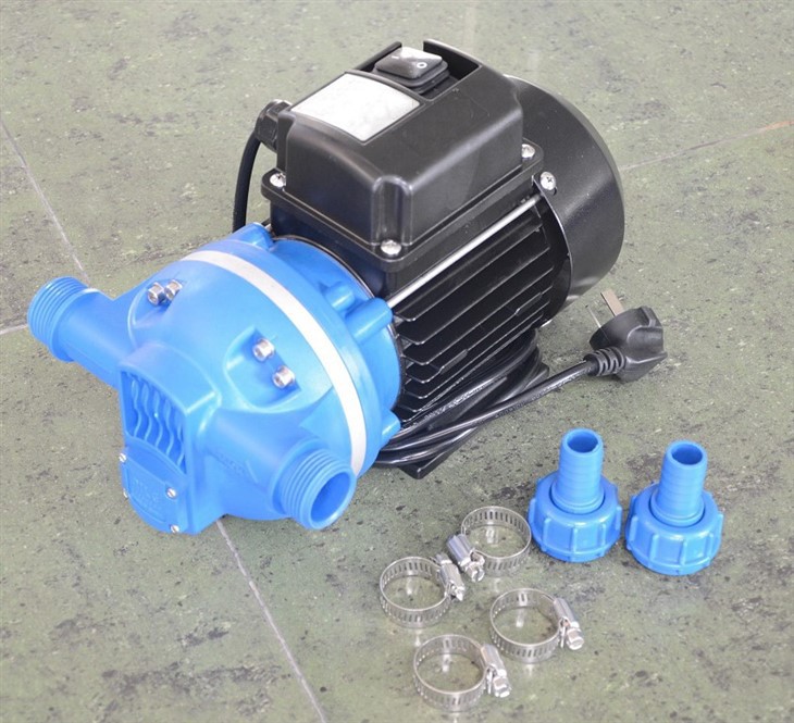 10 Def Fluid At The Pump in New York Neighborhoods