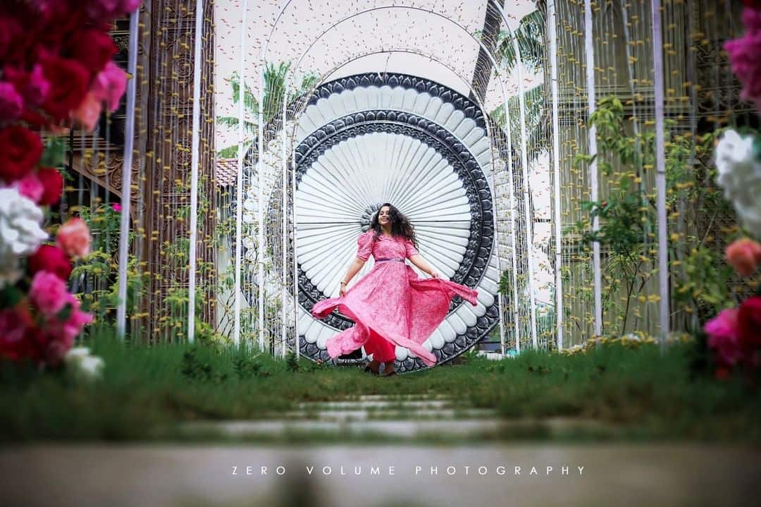 10 Photoshoot Places in New York Neighborhoods