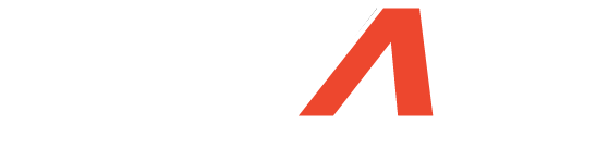 10 Elevate in New York Neighborhoods