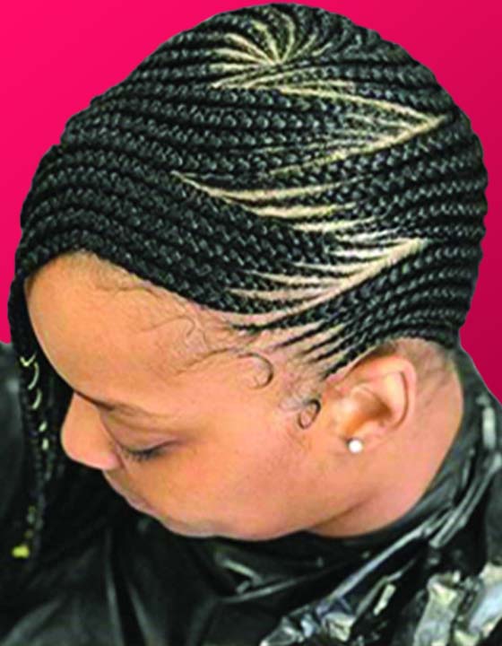 10 African Braiding Hair in New York Neighborhoods