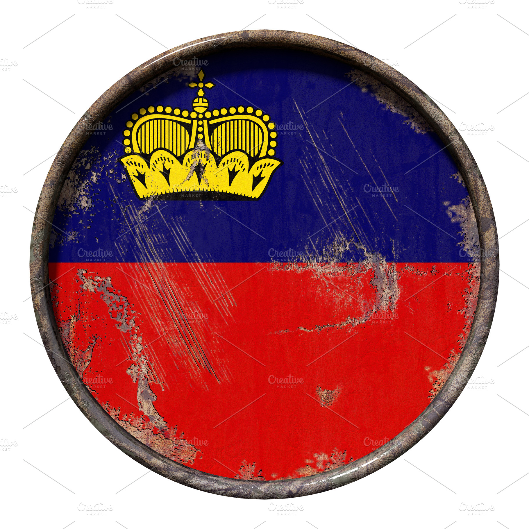 10 Country Dance Lessons in New York Neighborhoods