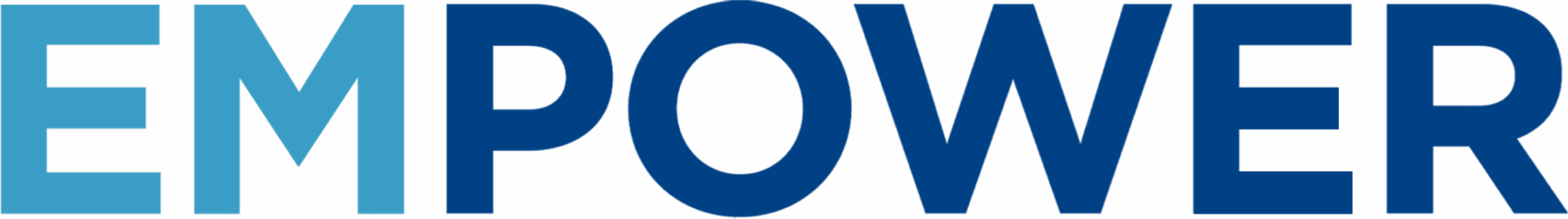 10 Empower in New York Neighborhoods