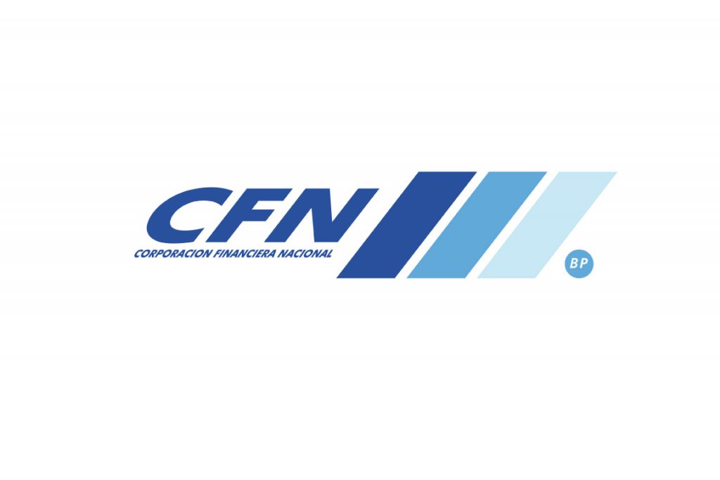 10 Cfn Gas Station in New York Neighborhoods