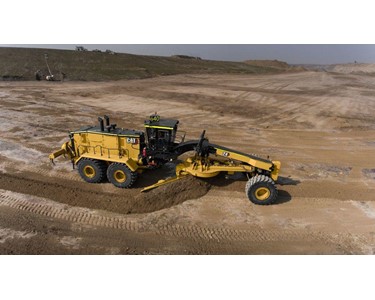 10 24 Hours Laundry in New York Neighborhoods