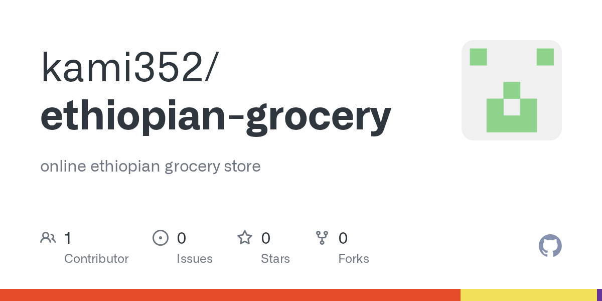 10 Ethiopian Grocery in New York Neighborhoods