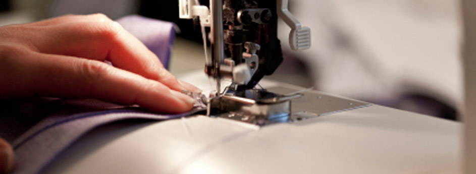 10 Cleaners Alterations in New York Neighborhoods