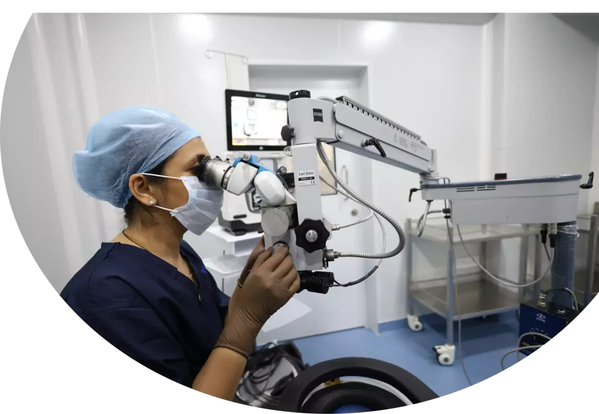 10 Neuro Ophthalmologist in New York Neighborhoods